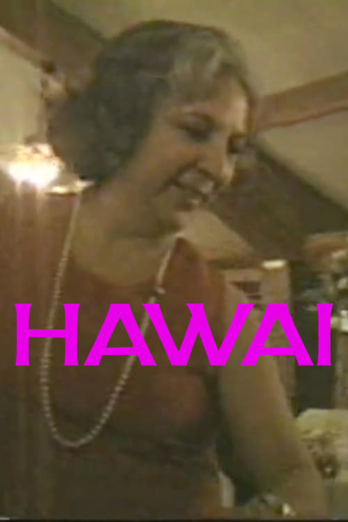 Hawai 1999