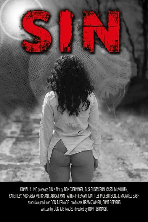 Sin poster