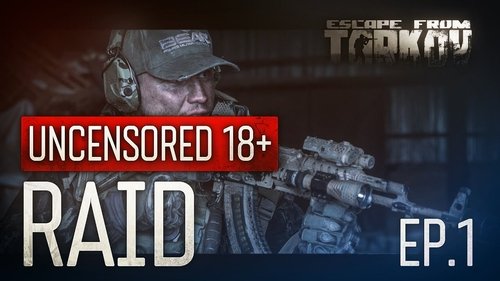 Episode 1