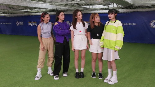 Episode 22
