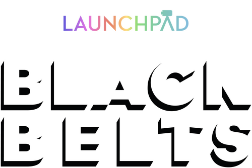 Black Belts