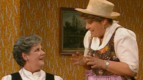 Image de l'épisode 6