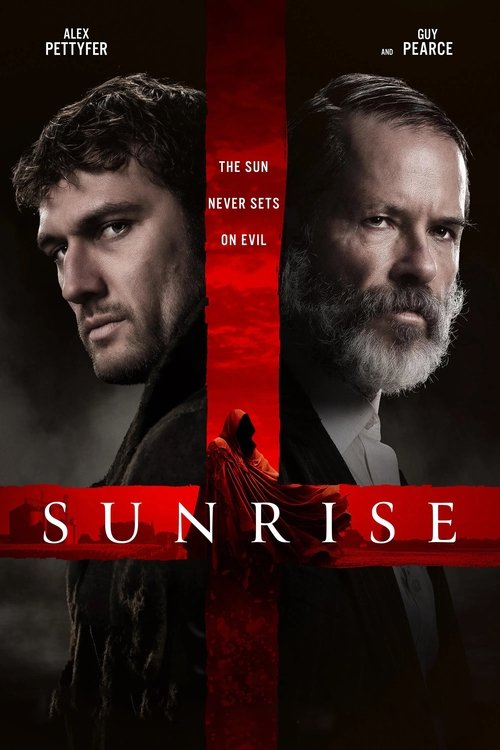 Poster 6