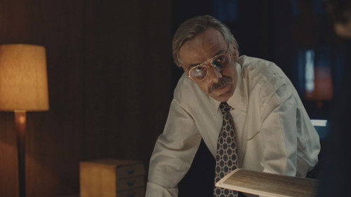 Imagem de Episódio 7
