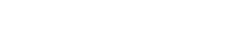 /x2d1ObHoORhBN0Lz4nBZo5qeVPP.png