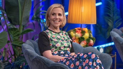 Image de l'épisode 5