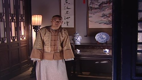 Épisode 32