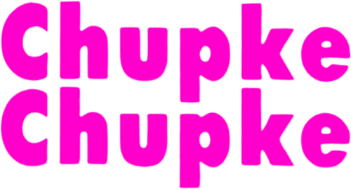 Chupke Chupke