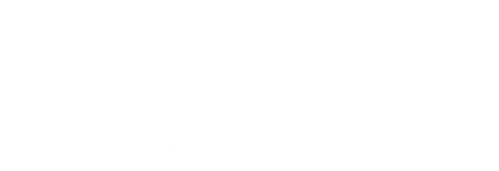 Fugitives Caught on Tape
