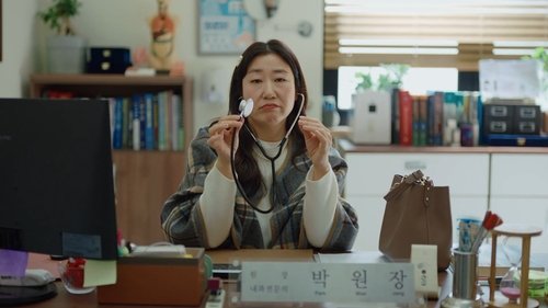Image de l'épisode 2