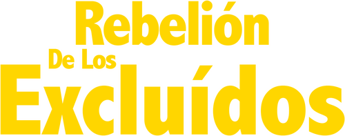 Rebelión de los excluídos