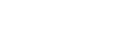 Regras Ocultas da Biblia
