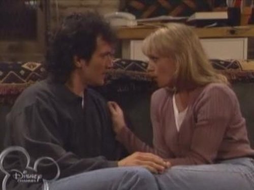 O Mundo é dos Jovens Episódio 23