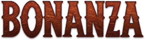 /x2kh7p8hs0MBeDdigHG0cYLDJPn.png