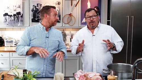 Image de l'épisode 5