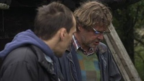 Image de l'épisode 53