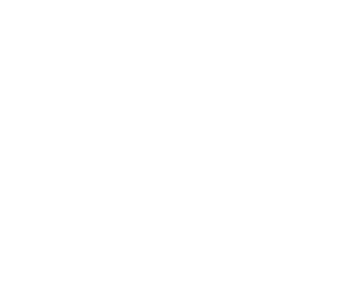 POLY