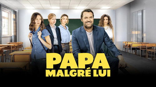 Papa malgré lui