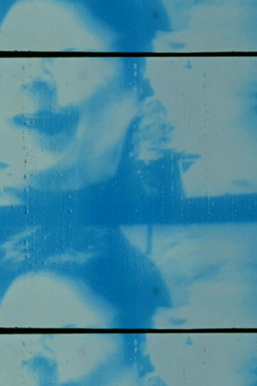 Something Went Click