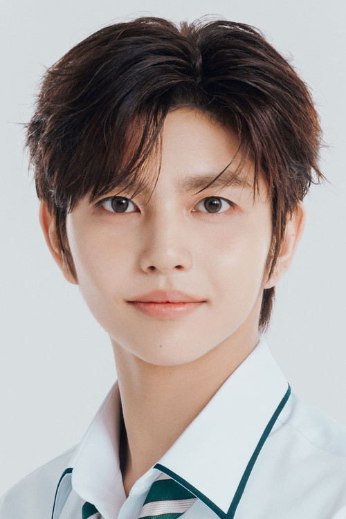 Haruta photo 2