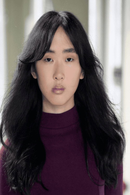 Iris Lau