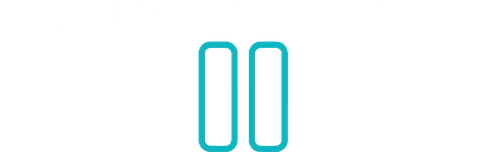 Prendiamoci una pausa - UnLim Play