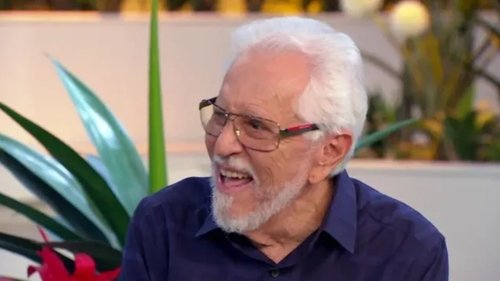 Image de l'épisode 13