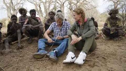 Image de l'épisode 8