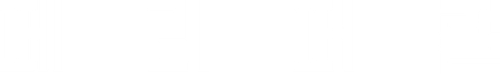 페리퍼럴