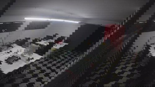 Image de l'épisode 8