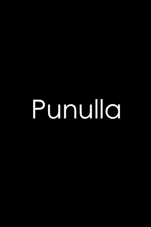 Punulla