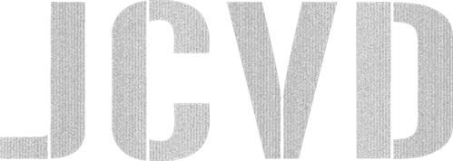 JCVD