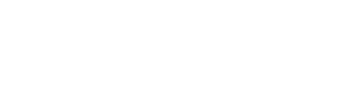 Moi, honte ? Jamais