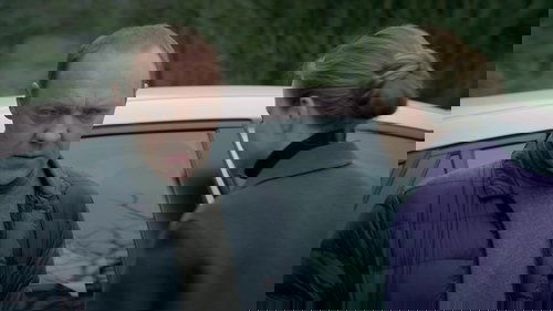 Image de l'épisode 9