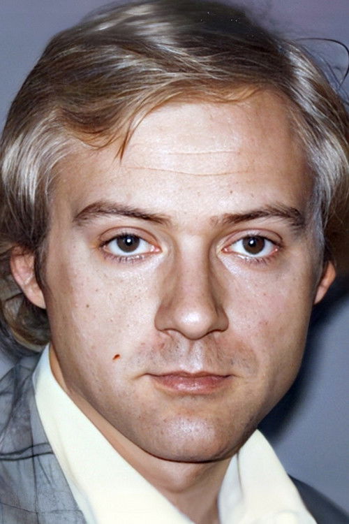 William Sheller - Actor Profile