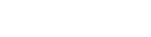 The Line
