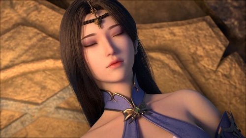 Image de l'épisode 5