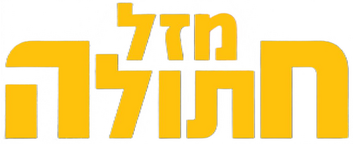 מזל חתולה
