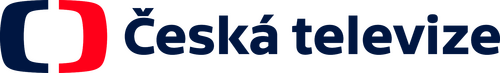 Česká televize