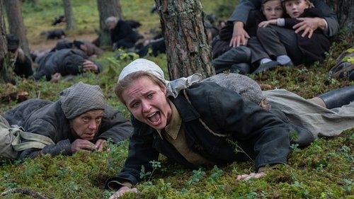 trailer-preview