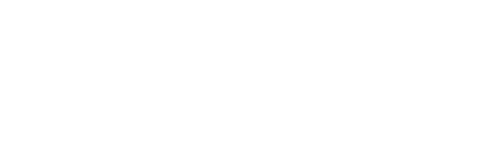 愛·作戰