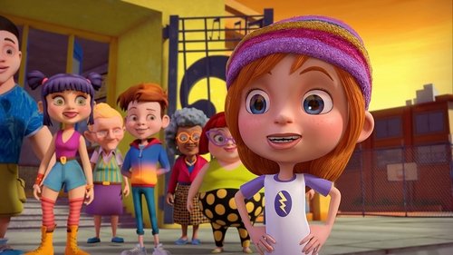 Image de l'épisode 18