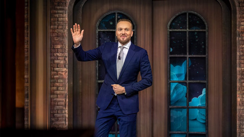 Which Party Came Out Of The Coalition Agreement Best?