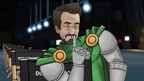 Image de l'épisode 237