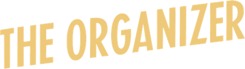 The Organizer