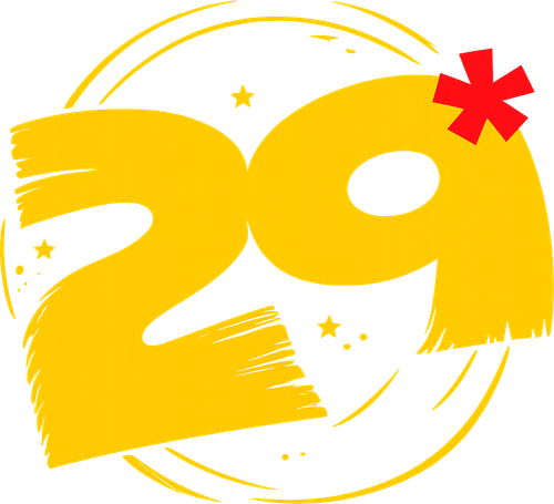 29