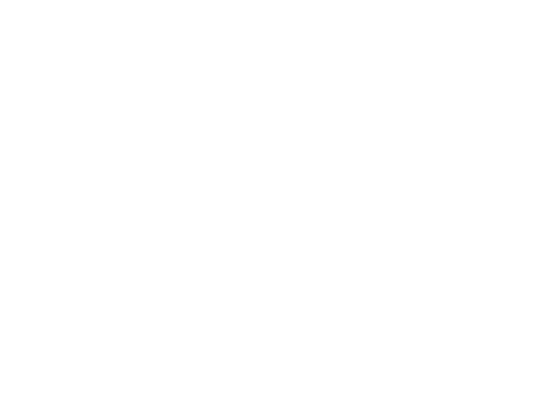 Jackass Shark Week 2.0