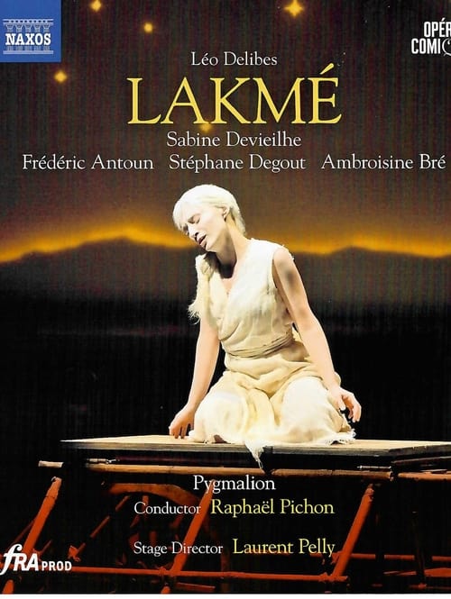 Lakmé