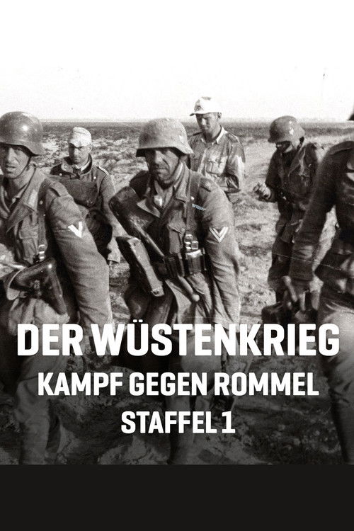 Season 1 (2022) - Season 1 poster and promotional image