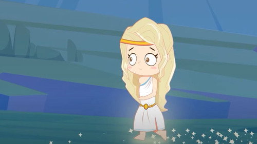 Episode 4